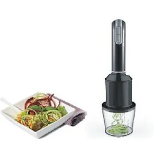 Spiralizer