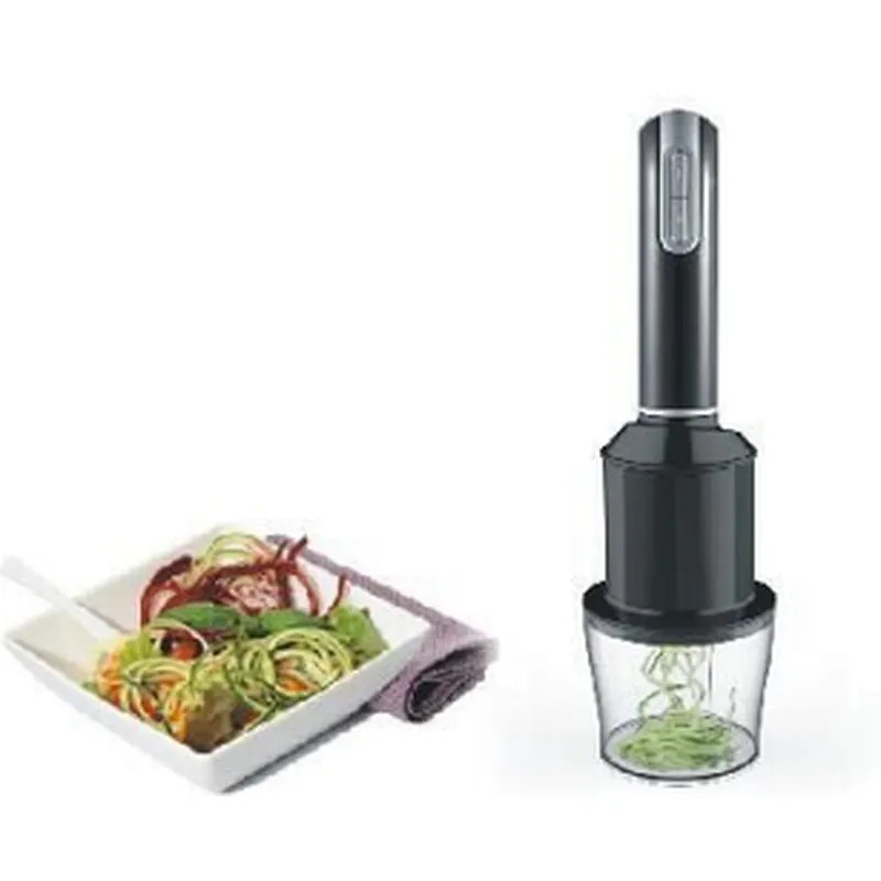 Spiralizer