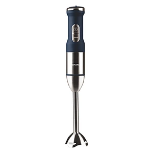 Hand Blender 118