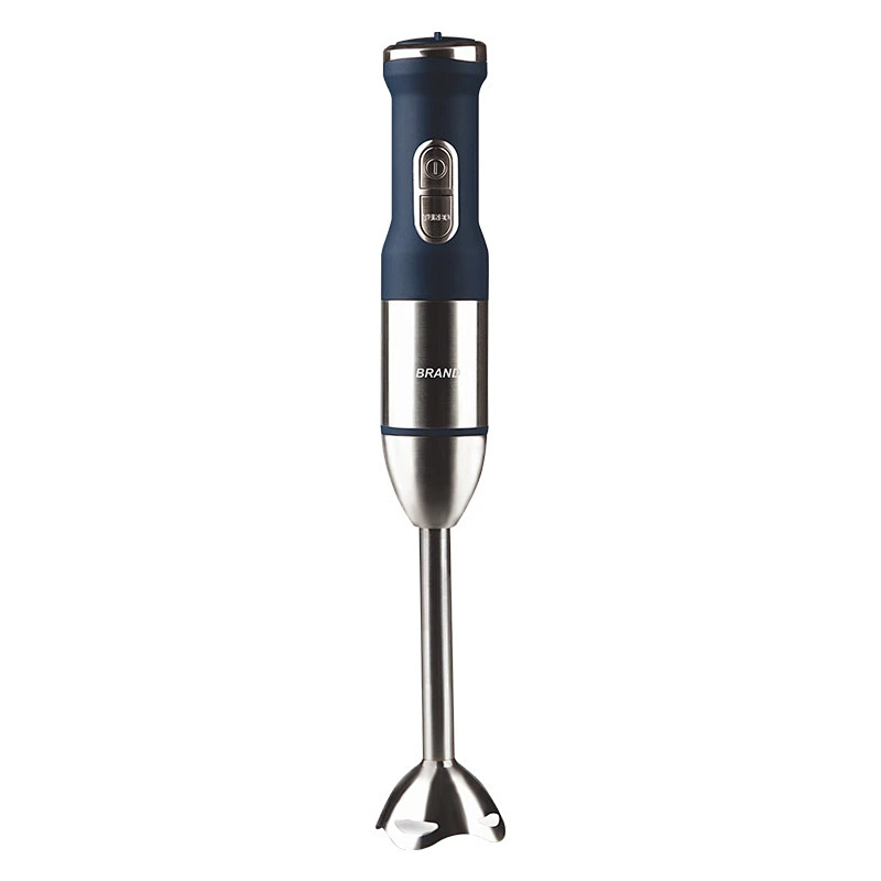 Hand Blender 118