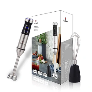 Hand Blender 158