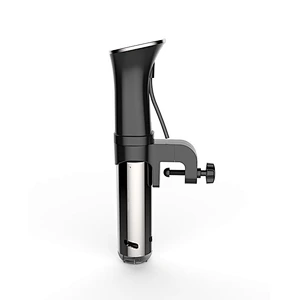 IPX7 Sous Vide with Wifi