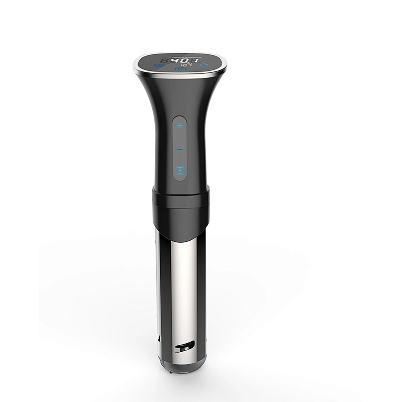 IPX7 Sous Vide with Wifi
