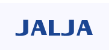 Zhongshan Jalja Electrical Appliances Co., Ltd