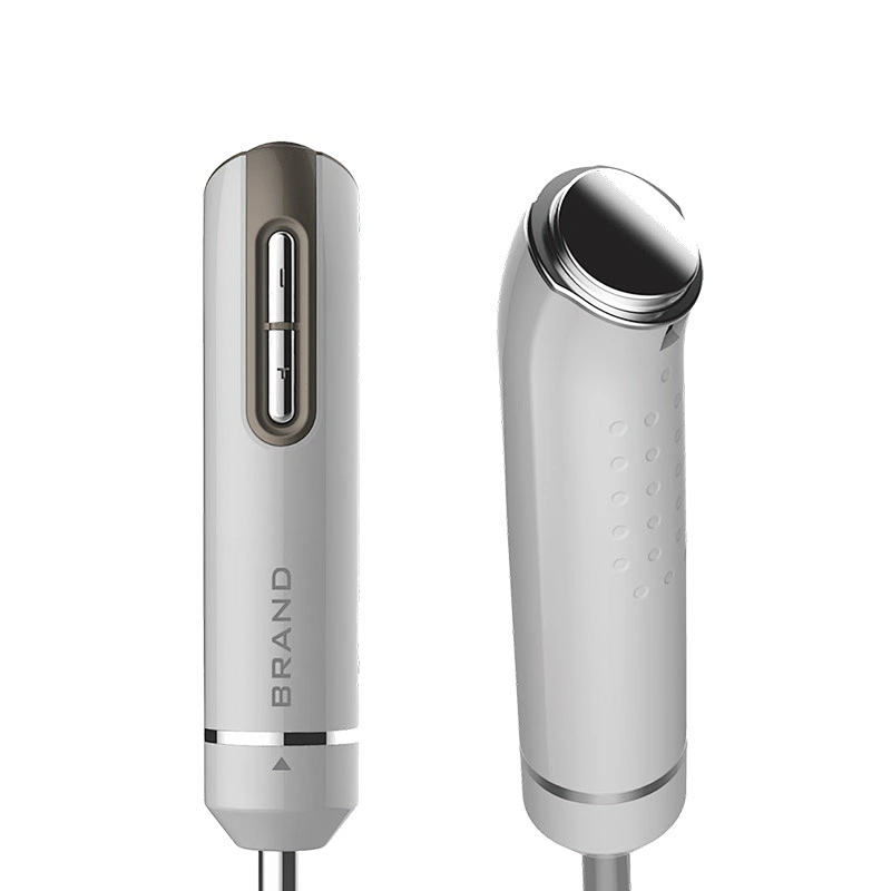 Hand Blender 148