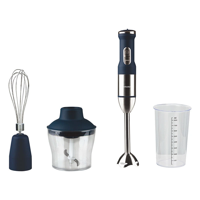 Hand Blender 118