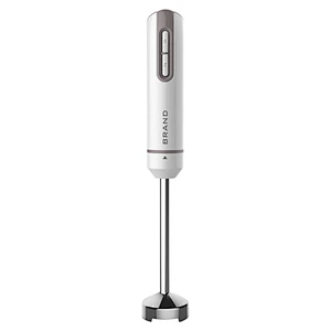 Hand Blender 148