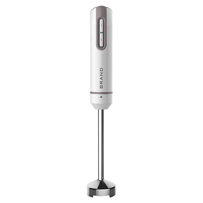 Hand Blender 148