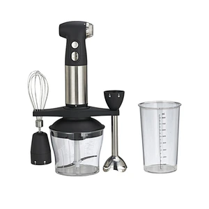 Hand Blender 138