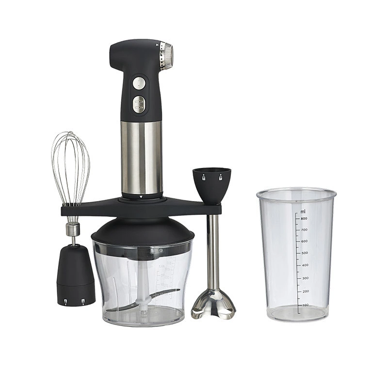 Hand Blender 138