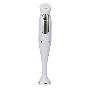 Hand Blender 108