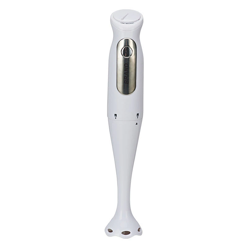 Hand Blender 108