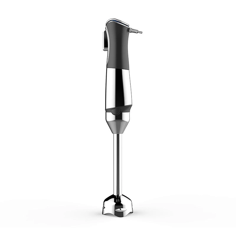 Hand Blender 158