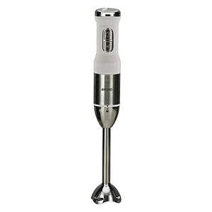 Hand Blender 118