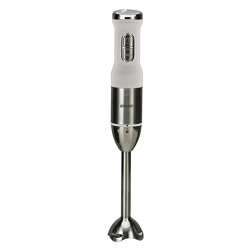 Hand Blender 118