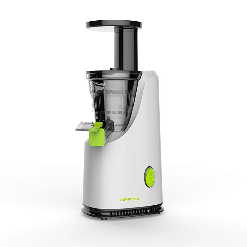 Mini Slow Juicer