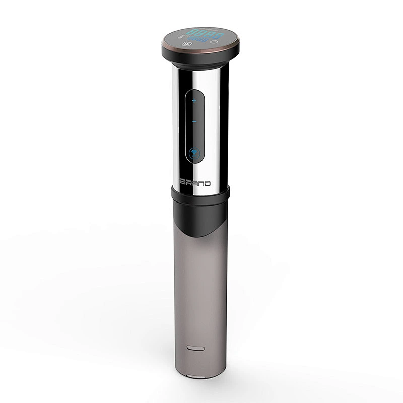 IPX7 Sous Vide