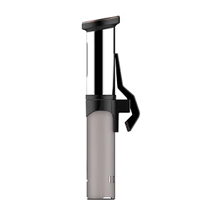 IPX7 Sous Vide