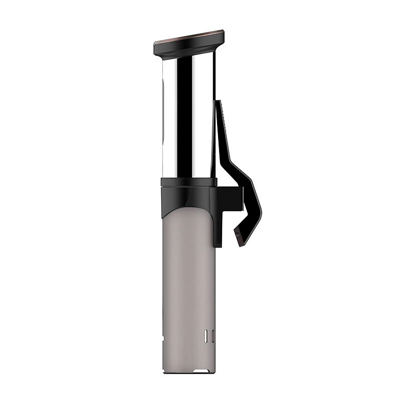 IPX7 Sous Vide