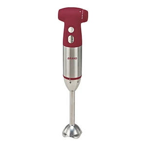 Hand Blender 138