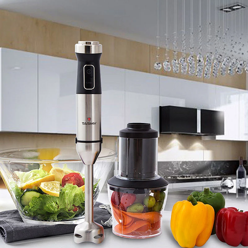 Hand Blender 158