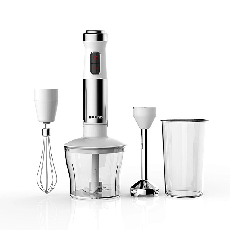 Hand Blender 158