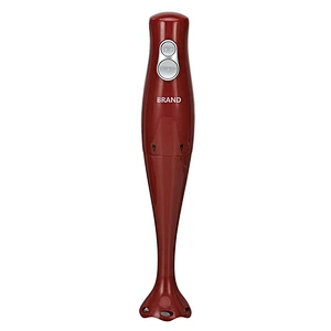 Hand Blender 128