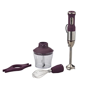 Hand Blender 118
