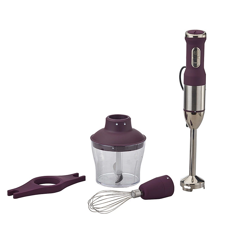 Hand Blender 118