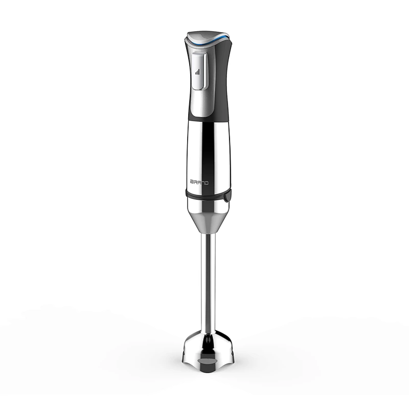 Rechargeable Hand Blender JHB-168
