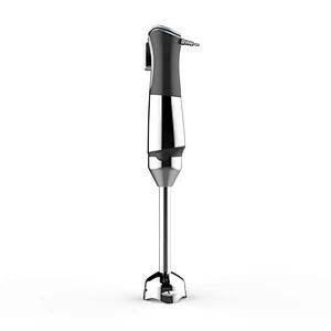 Rechargeable Hand Blender JHB-168