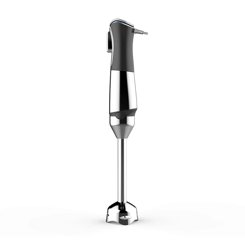 Rechargeable Hand Blender JHB-168