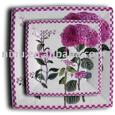Paper Plate,decorative paper plates