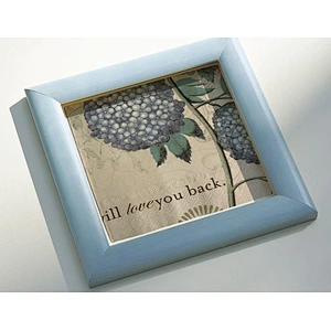 dinner paper napkin printing napkin