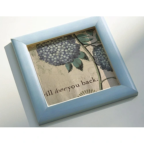 dinner paper napkin printing napkin