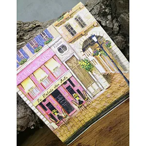 party napkin,paper napkins wholesale