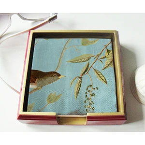 dinner paper napkin printing napkin
