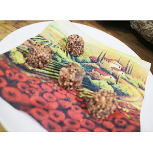 party napkin,paper napkins wholesale