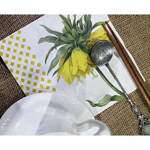 table napkin,paper napkins designs