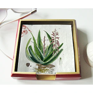 dinner paper napkin printing napkin