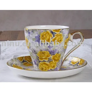 coffee set