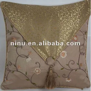 Cushion Covers