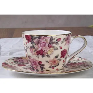 coffee set
