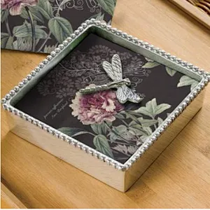 Dinner paper napkin，printing paper napkin