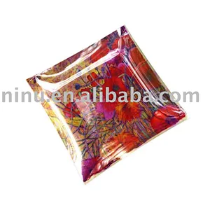 Glass Plate