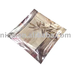 tempered glass plate