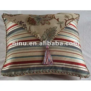 Cushion Covers