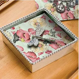 Printing paper napkin,dinner paper napkin