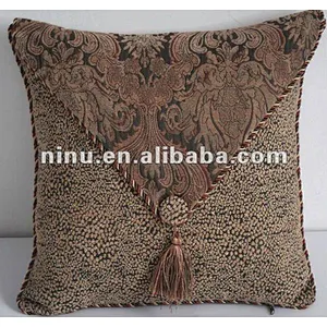 Cushion Covers
