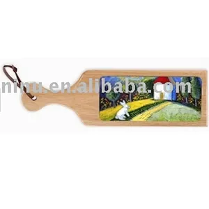 Cheese Board
